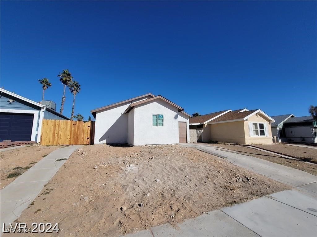 7324 Empress Drive, Las Vegas, Nevada image 3
