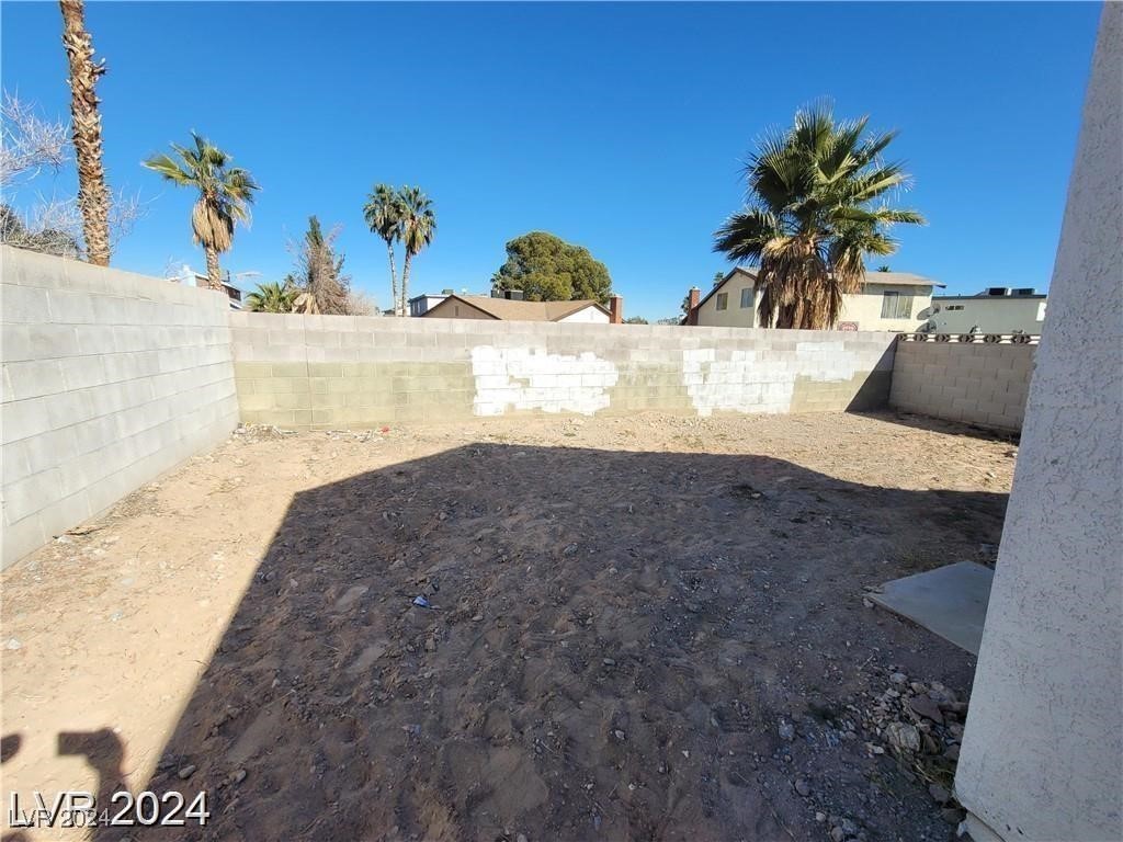 7324 Empress Drive, Las Vegas, Nevada image 10