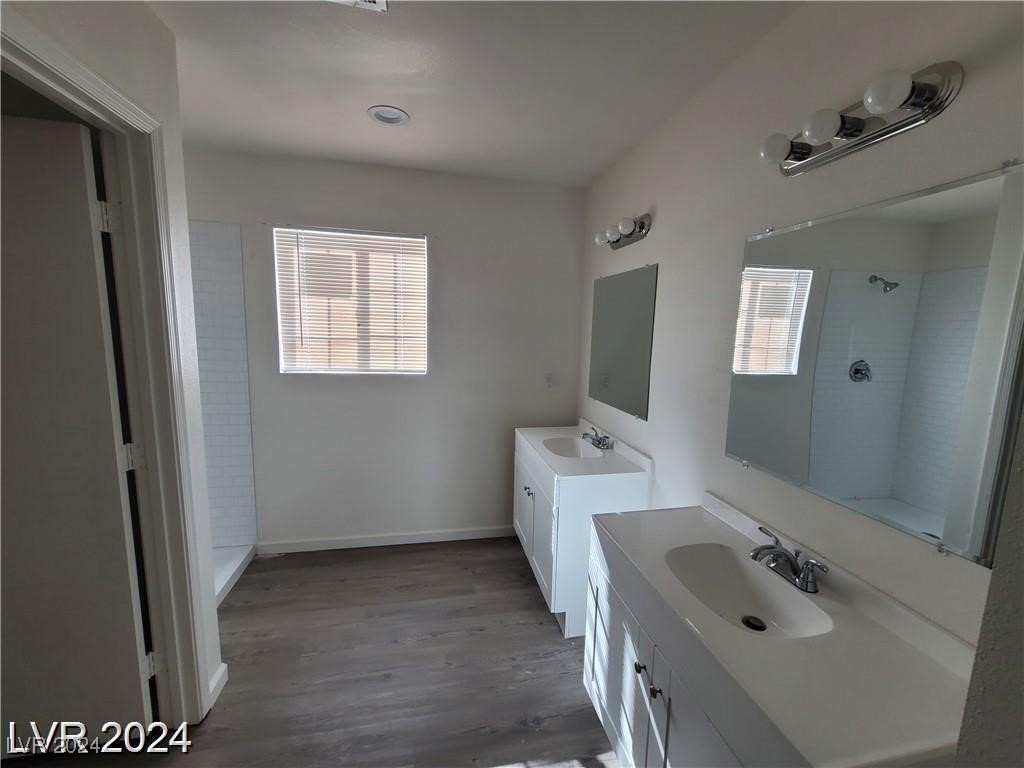 7324 Empress Drive, Las Vegas, Nevada image 43