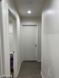 7324 Empress Drive, Las Vegas, Nevada image 23