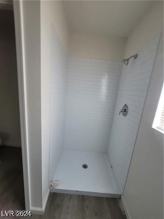 7324 Empress Drive, Las Vegas, Nevada image 48