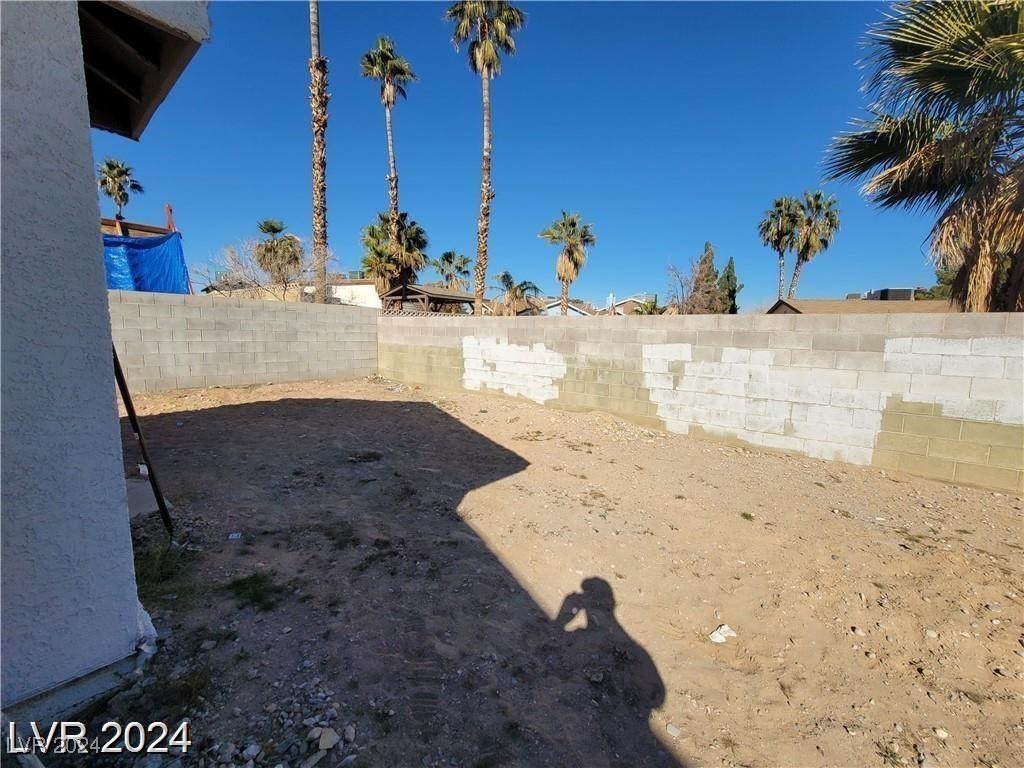 7324 Empress Drive, Las Vegas, Nevada image 12