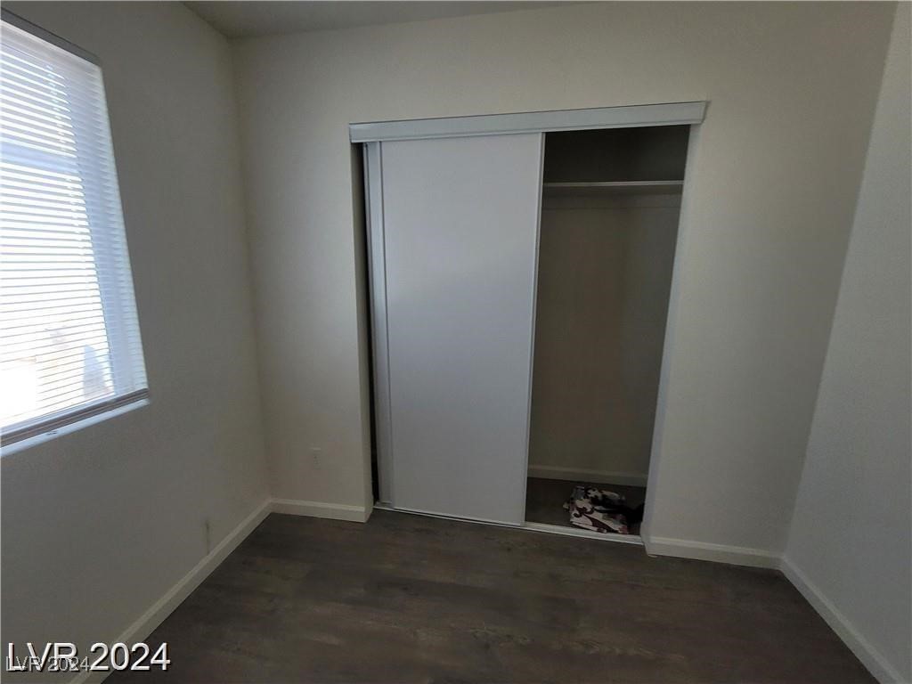7324 Empress Drive, Las Vegas, Nevada image 29