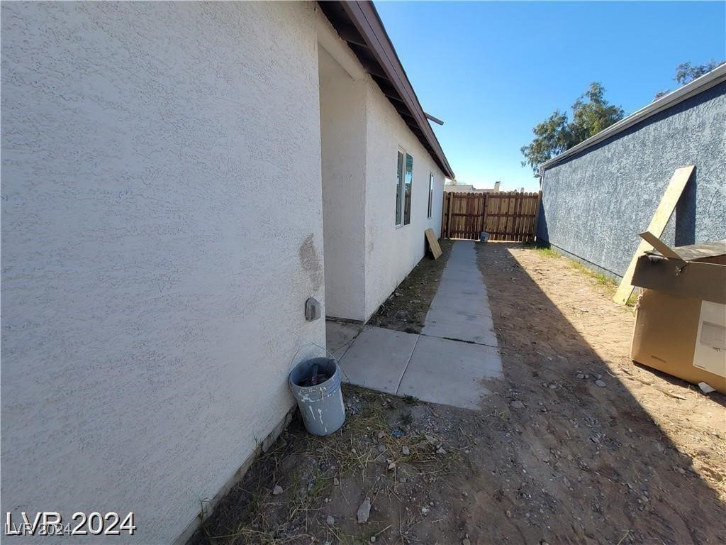 7324 Empress Drive, Las Vegas, Nevada image 14