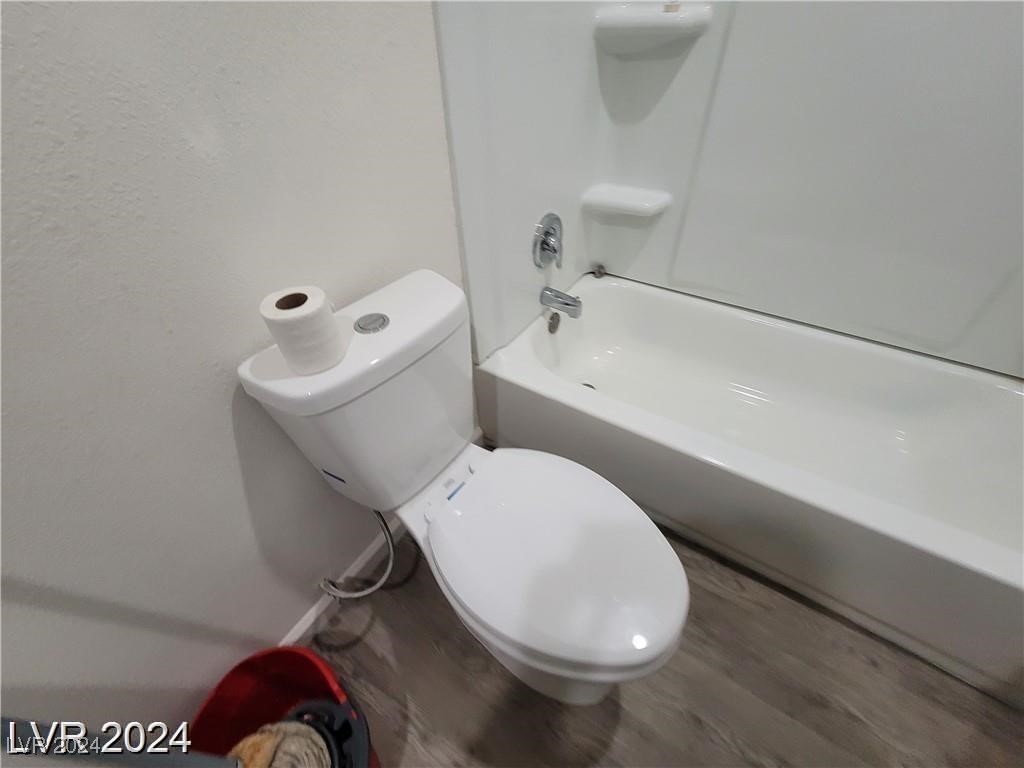 7324 Empress Drive, Las Vegas, Nevada image 49