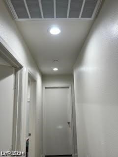 7324 Empress Drive, Las Vegas, Nevada image 26
