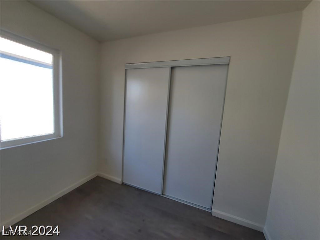 7324 Empress Drive, Las Vegas, Nevada image 32