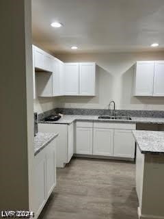 7324 Empress Drive, Las Vegas, Nevada image 16