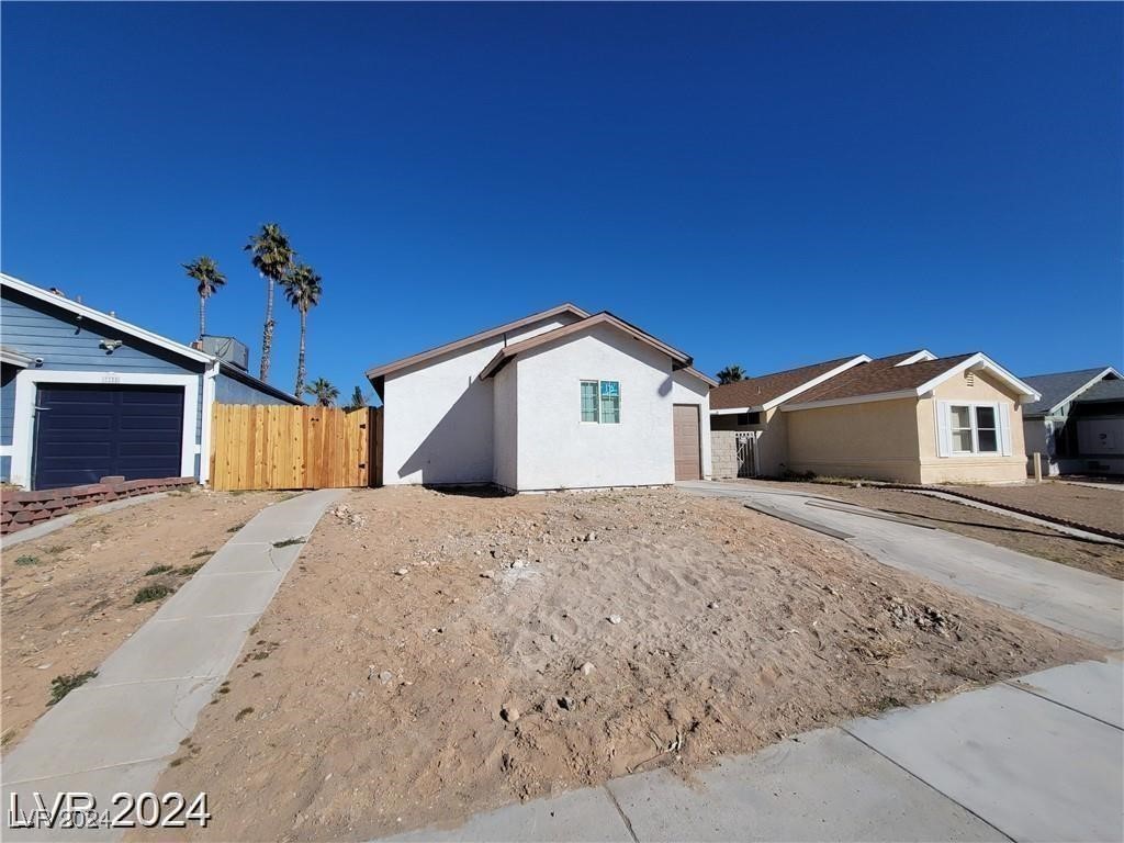 7324 Empress Drive, Las Vegas, Nevada image 4