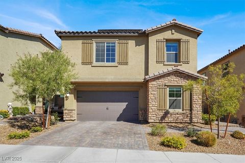 Photo of 10116 Skye Castle Drive, Las Vegas, NV 89166 (MLS # 2731775) Photo of 10116 Skye Castle Drive, Las Vegas, NV 89166 (MLS # 2731775)