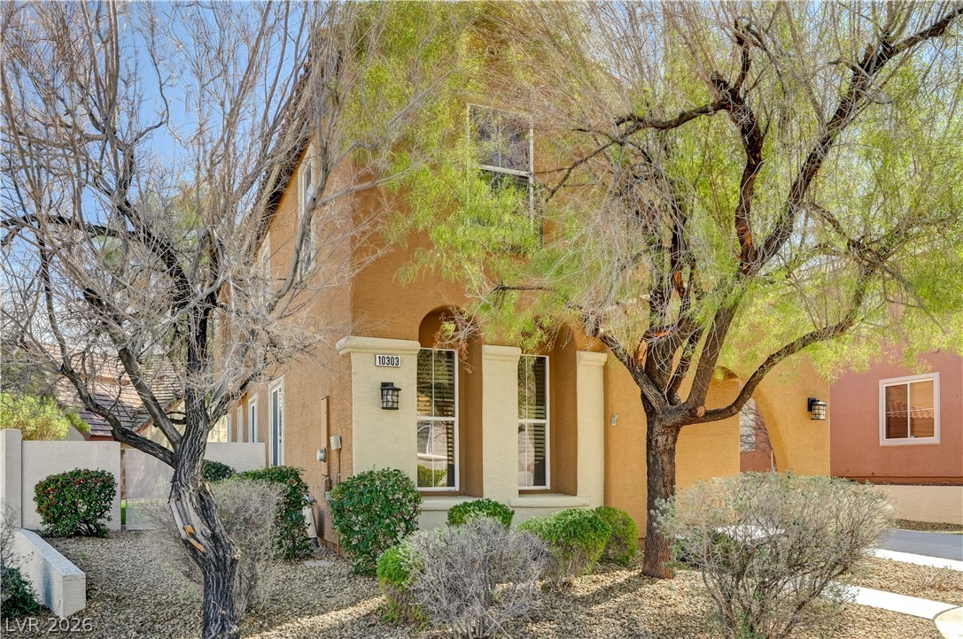 10303 Wood Plank Lane