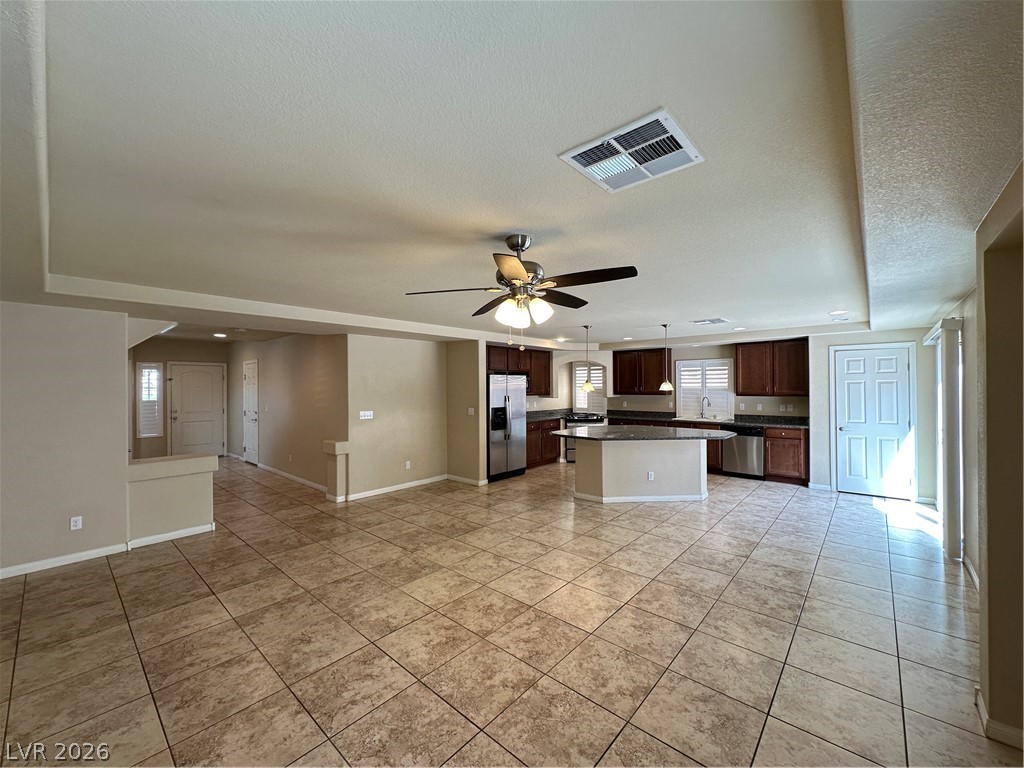 6773 Bel Canto Court