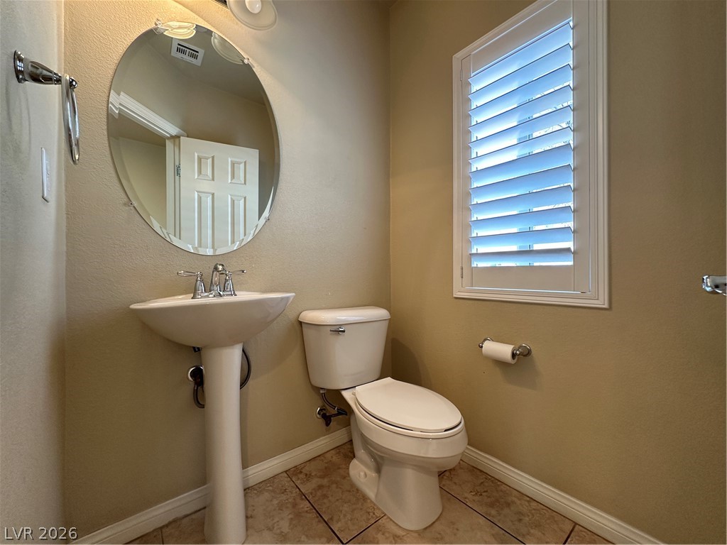 6773 Bel Canto Court
