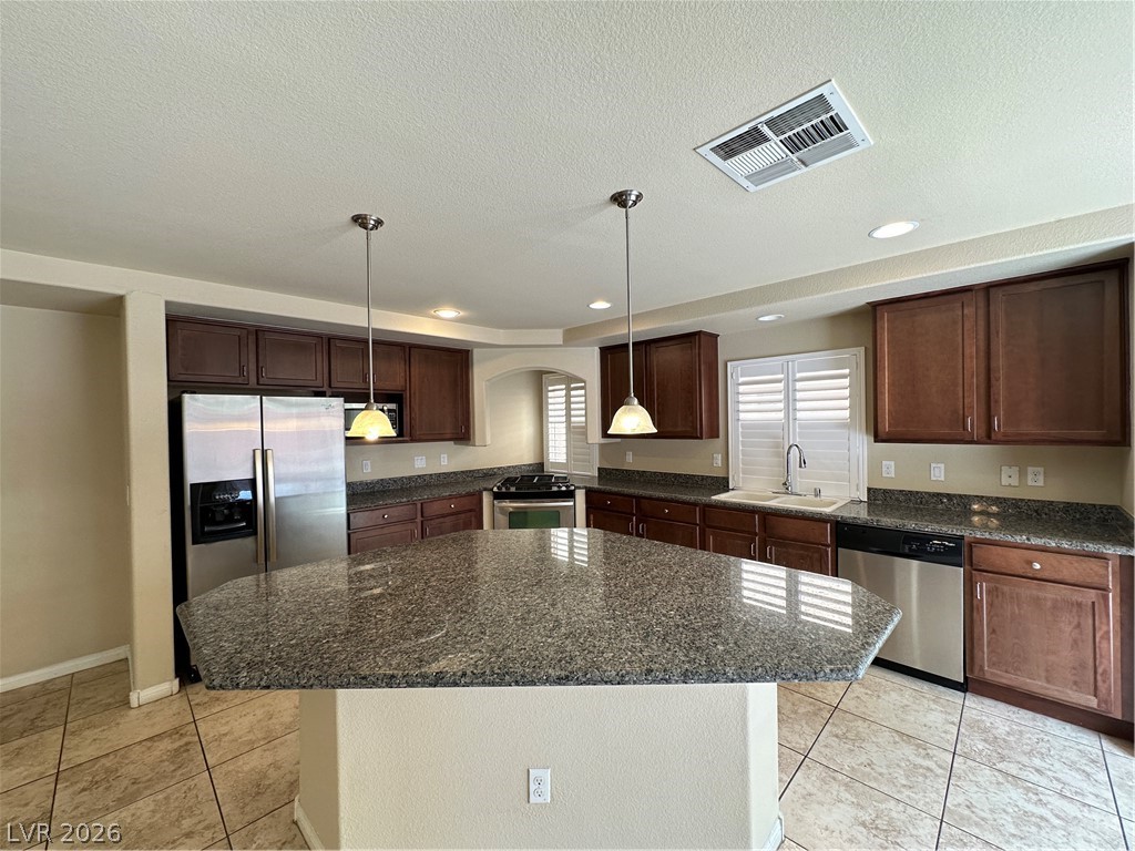 6773 Bel Canto Court