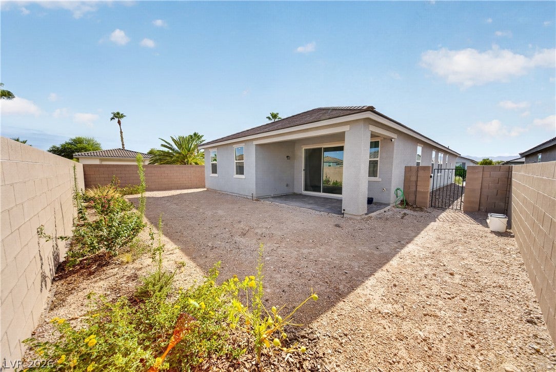 10194 Blue Cereus Street