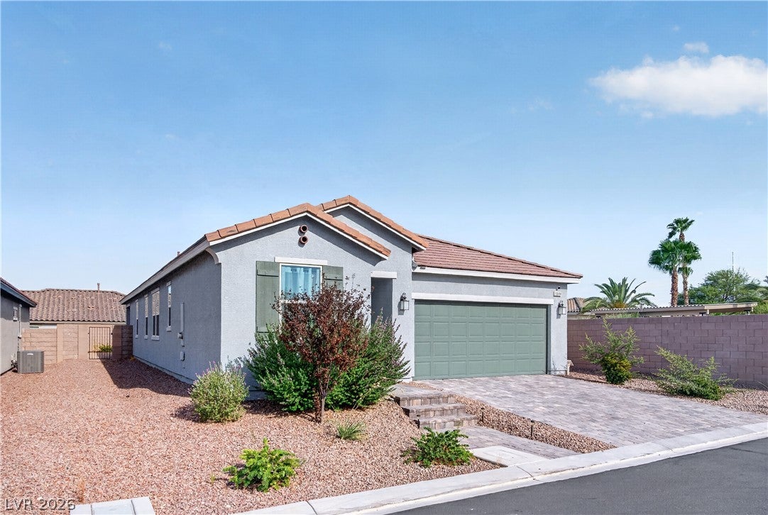 10194 Blue Cereus Street
