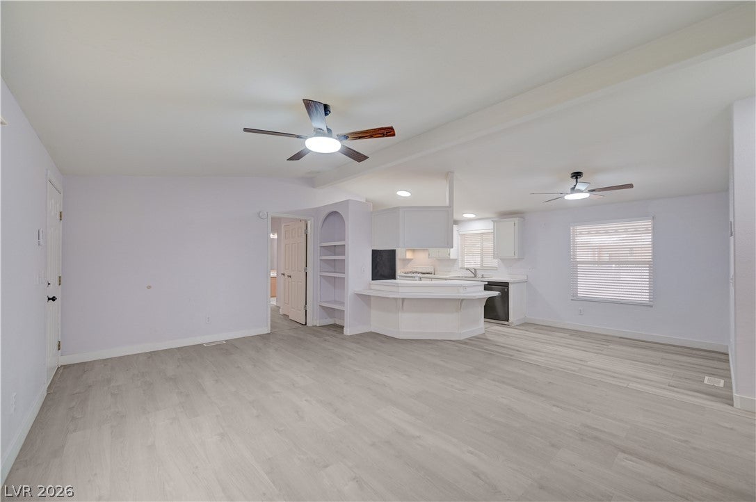 5842 Sassy Rose Drive