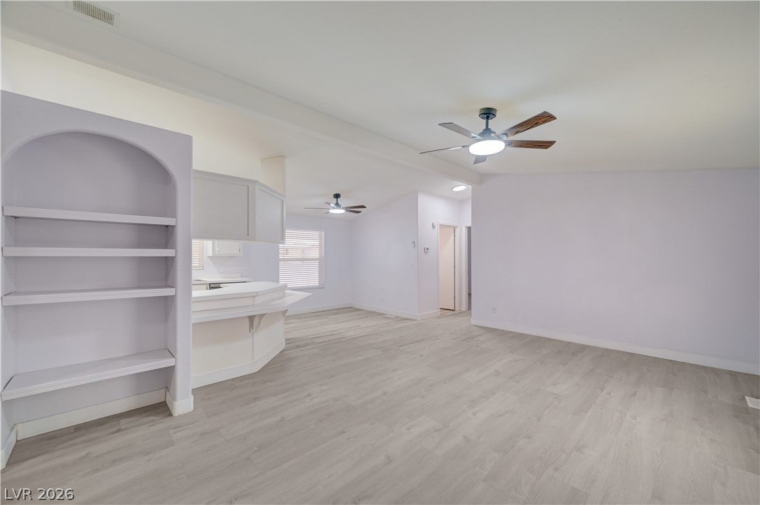 5842 Sassy Rose Drive