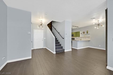 Tiny photo for 251 S Green Valley Parkway #2012, Henderson, NV 89012 (MLS # 2793432)