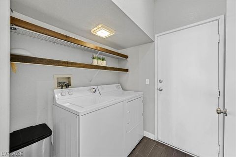 Tiny photo for 251 S Green Valley Parkway #2012, Henderson, NV 89012 (MLS # 2793432)