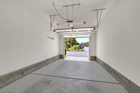 Tiny photo for 251 S Green Valley Parkway #2012, Henderson, NV 89012 (MLS # 2793432)