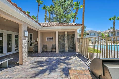 Tiny photo for 251 S Green Valley Parkway #2012, Henderson, NV 89012 (MLS # 2793432)