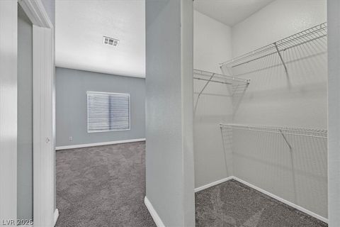 Tiny photo for 251 S Green Valley Parkway #2012, Henderson, NV 89012 (MLS # 2793432)