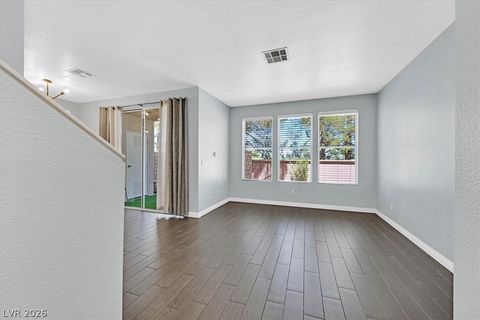 Tiny photo for 251 S Green Valley Parkway #2012, Henderson, NV 89012 (MLS # 2793432)