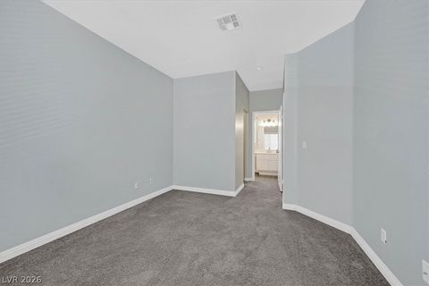 Tiny photo for 251 S Green Valley Parkway #2012, Henderson, NV 89012 (MLS # 2793432)