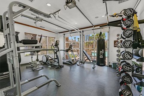 Tiny photo for 251 S Green Valley Parkway #2012, Henderson, NV 89012 (MLS # 2793432)