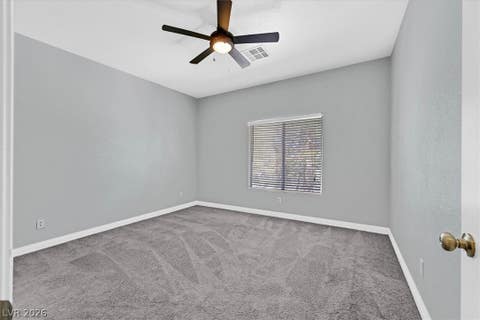 Tiny photo for 251 S Green Valley Parkway #2012, Henderson, NV 89012 (MLS # 2793432)