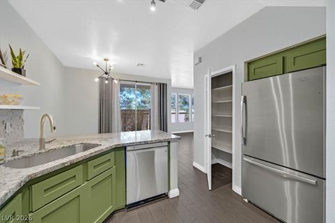 Tiny photo for 251 S Green Valley Parkway #2012, Henderson, NV 89012 (MLS # 2793432)