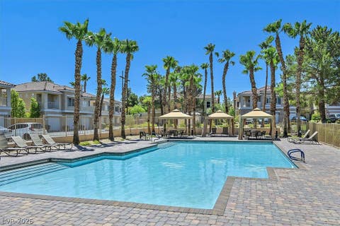 Tiny photo for 251 S Green Valley Parkway #2012, Henderson, NV 89012 (MLS # 2793432)