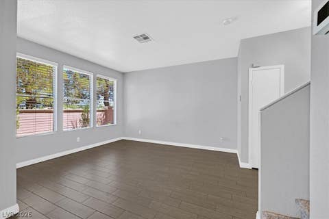 Tiny photo for 251 S Green Valley Parkway #2012, Henderson, NV 89012 (MLS # 2793432)