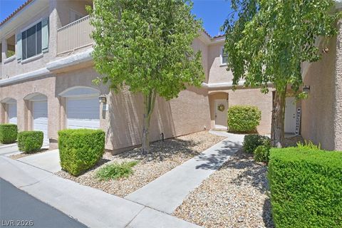 Tiny photo for 251 S Green Valley Parkway #2012, Henderson, NV 89012 (MLS # 2793432)