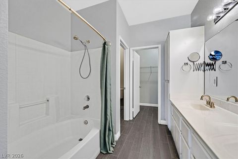 Tiny photo for 251 S Green Valley Parkway #2012, Henderson, NV 89012 (MLS # 2793432)