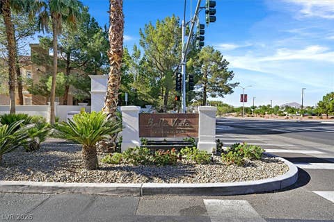 Tiny photo for 251 S Green Valley Parkway #2012, Henderson, NV 89012 (MLS # 2793432)