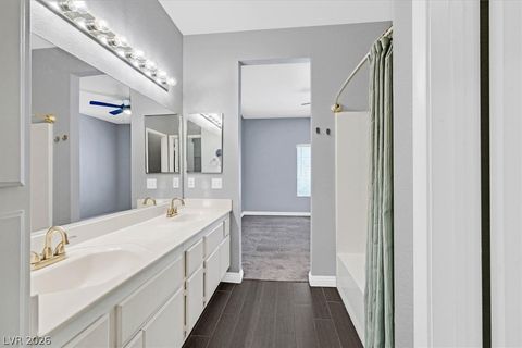 Tiny photo for 251 S Green Valley Parkway #2012, Henderson, NV 89012 (MLS # 2793432)