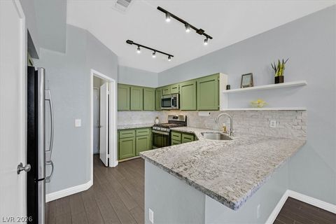 Tiny photo for 251 S Green Valley Parkway #2012, Henderson, NV 89012 (MLS # 2793432)