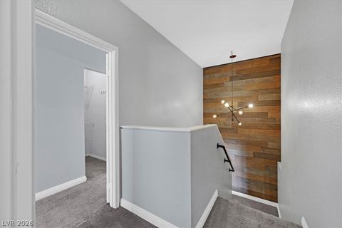 Tiny photo for 251 S Green Valley Parkway #2012, Henderson, NV 89012 (MLS # 2793432)