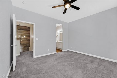 Tiny photo for 251 S Green Valley Parkway #2012, Henderson, NV 89012 (MLS # 2793432)