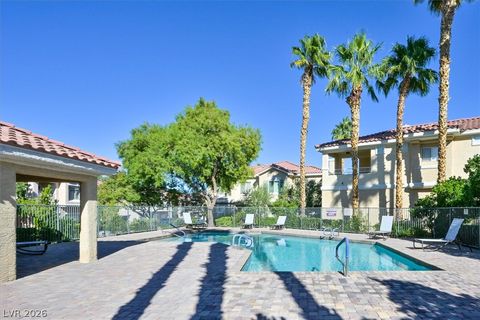 Tiny photo for 251 S Green Valley Parkway #2012, Henderson, NV 89012 (MLS # 2793432)