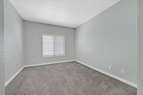 Tiny photo for 251 S Green Valley Parkway #2012, Henderson, NV 89012 (MLS # 2793432)