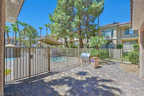 Tiny photo for 251 S Green Valley Parkway #2012, Henderson, NV 89012 (MLS # 2793432)