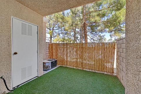 Tiny photo for 251 S Green Valley Parkway #2012, Henderson, NV 89012 (MLS # 2793432)