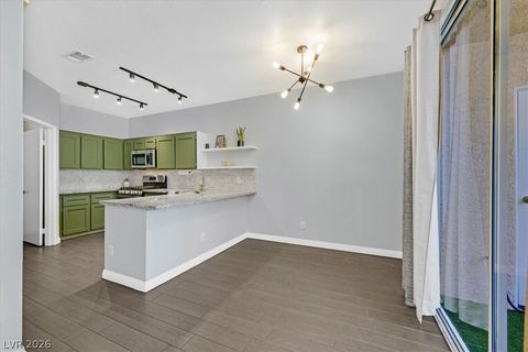 Tiny photo for 251 S Green Valley Parkway #2012, Henderson, NV 89012 (MLS # 2793432)