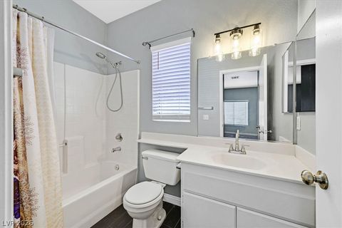 Tiny photo for 251 S Green Valley Parkway #2012, Henderson, NV 89012 (MLS # 2793432)