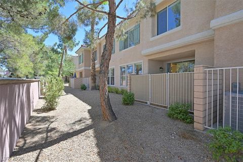 Tiny photo for 251 S Green Valley Parkway #2012, Henderson, NV 89012 (MLS # 2793432)