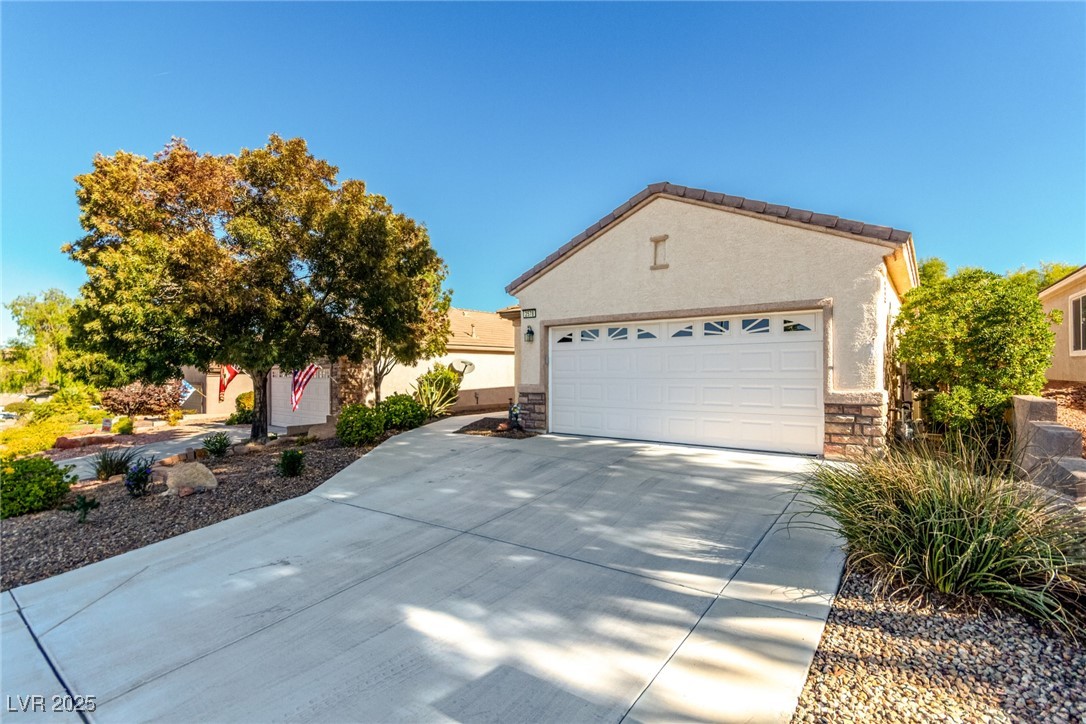 2578 Corvus Street