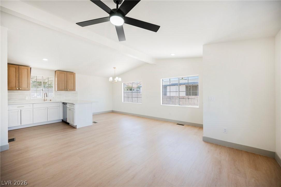 504 Amethyst Avenue
